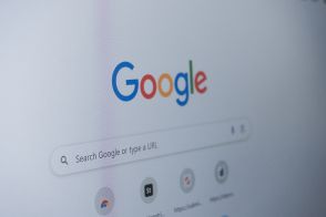 グーグルがPC版Chrome利用者に警告「攻撃進行中、今すぐ更新を」