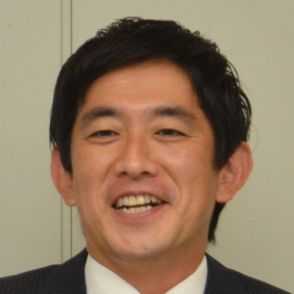 コバホーク・小林鷹之氏、政策活動費の開示「２～３年でやらないと」発言と報道… 「すぐに公開が基本でしょ」「確定申告は１年ごと」反発の声