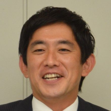 コバホーク・小林鷹之氏、政策活動費の開示「２～３年でやらないと」発言と報道… 「すぐに公開が基本でしょ」「確定申告は１年ごと」反発の声