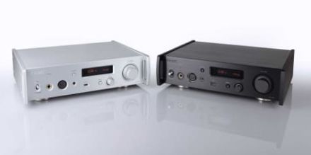 ティアック、発売延期していた「UD-507」を31日発売。ディスクリートDACとTEAC-HCLD2搭載