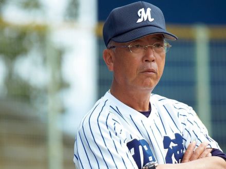 甲子園優勝投手に「ビビってんのか？」慶応の“美白王子”丸田湊斗にも厳しい言葉を…高校日本代表を率いた明徳義塾・馬淵史郎監督の素顔