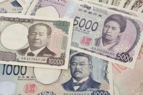 2024年10月から106万円の壁が変わる！知らないと損をする「年収の壁」