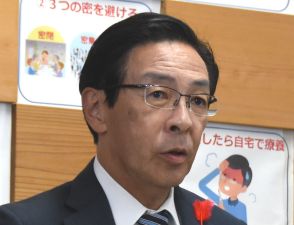 【速報】甲子園Vの京都国際高校への差別投稿、京都府知事が削除要請　韓国語校歌などに中傷相次ぐ