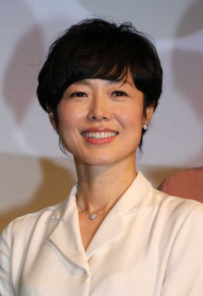 有働由美子　出席した結婚式の司会者の服装を指摘「新婦よりも可愛くしたらアカンやろ…」