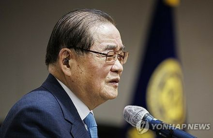 韓国外交部　韓日併合条約「当初から無効」＝独立運動関連団体に回答