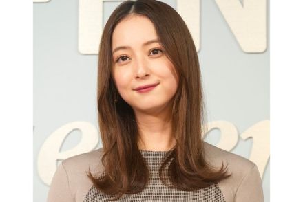 女優・佐々木希と金銭トラブルのジュエリー職人A氏が繰り広げている猛反論「高額キャンセル料66万円の意外な使い道」