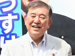 自民総裁選、垣根下がった推薦人集め　立候補者数は過去最高か　領袖クラスの関与低減