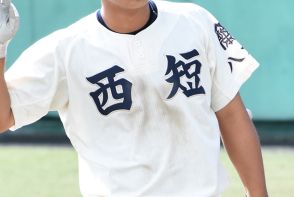 西日本短大附、福岡大大濠、東筑などがシード！福岡高校野球秋季県大会の組み合わせが決定