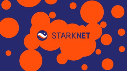 イーサL2「Starknet」、STRK保有者向け初のガバナンス投票開始へ