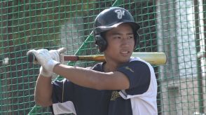 夏の甲子園 本塁打7本過去最少に…　「金属バットなんて邪道」大谷翔平選手の木製バットも作った日本一の産地から下剋上野球が到来!?