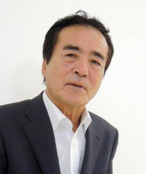 沖縄戦研究に尽力、吉浜忍さん死去　元沖縄国際大教授