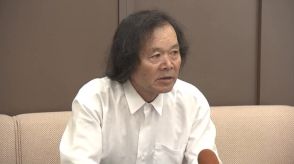 広瀬めぐみ氏の辞職に伴う参院岩手補選に諸派新人・小田々豊氏が出馬表明　高知県在住の会社役員