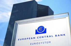 ＥＣＢ、9月利下げ支持の流れ＝情報筋