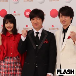 「もう終わっていい“恒例番組”」ランキング 『紅白』『レコ大』をブチ抜いた「問題ありすぎ」の1位は？