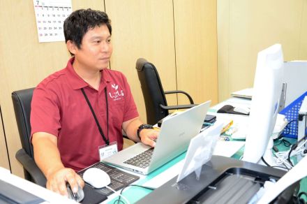 地域おこし協力隊 3割が途中退任　特産品開発のはずが店番のみ◇住民から「税金の無駄遣い」　背景に地域の無理解やミスマッチ　鹿児島県内