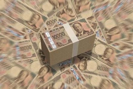 40歳から65歳までに【新NISA】の積立投資で2000万円をつくれるのか？想定利回り「1・3・5・7％」でシミュレーション