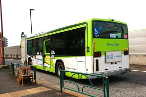 運転士不足に客の減少で存続危機の路線も多数！　バス業界を取り巻く問題解決に立ちはだかる「古く時代に合わない規制」