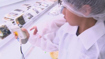 「カンピロバクター」「腸管出血性大腸菌」などの食中毒に注意　予防対策は?