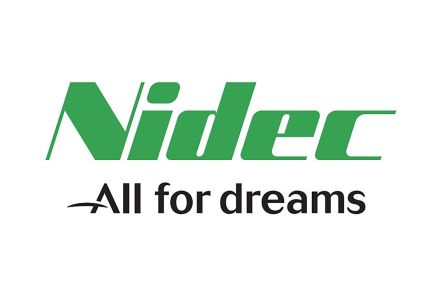 ニデック、子会社で顧客情報など40万件が漏えい　ランサムウエアに感染