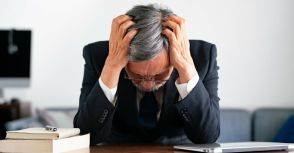 退職代行の利用者は「非常識な若手」だけじゃない！業者が明かす「優秀な71歳」が駆け込んできたワケ