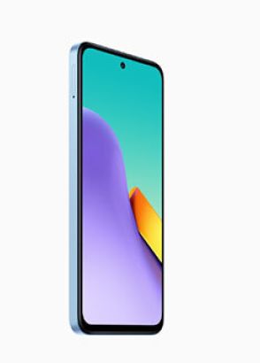 【特別集計・エリア別】　大阪圏で今売れてるAndroidスマートフォンTOP10　「AQUOS R9 SH-M28」が4位に食い込む　2024/8/24