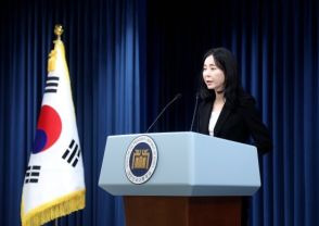 韓国政界、福島放出１年迎え衝突…「怪談扇動を謝罪すべき」「日本と共犯」