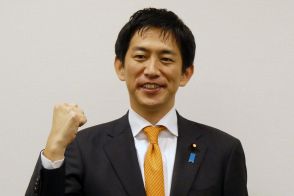 小林鷹之氏　模範解答連発で「チャットＧＰＴみたいな方」田崎史郎氏が感想述べる