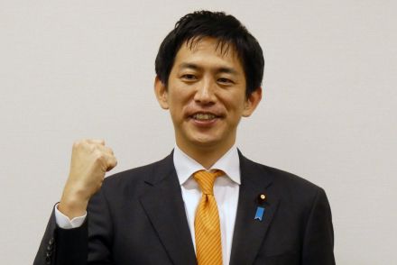 小林鷹之氏　模範解答連発で「チャットＧＰＴみたいな方」田崎史郎氏が感想述べる