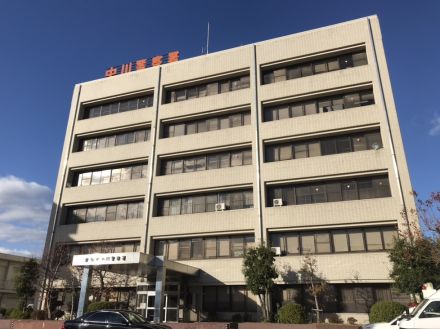 同居の祖母を刃物で刺すなどしたか 殺人未遂容疑で18歳の孫を逮捕「首を絞め刃物で刺した」祖母はその後死亡