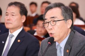 韓国外交部、光復会に「韓日強制併合は無効」…公式立場を再確認