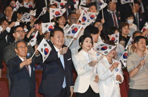 京都国際が甲子園優勝、韓国大統領が祝辞 ネットでは中傷も