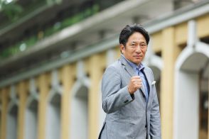 青山学院大・原晋監督が教える人生の未来年表　妄想力を発揮して