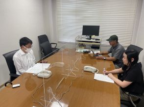 被害者救済と再発防止へ　医療事故全国一斉相談受付　静岡県でも8月24日に開催