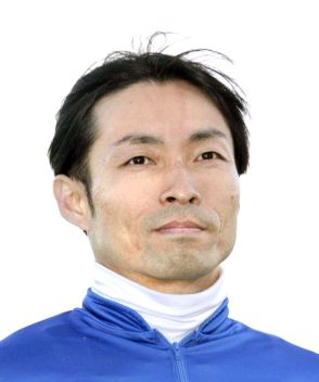 【札幌４Ｒ】大野拓弥騎手が現役１４人目のＪＲＡ通算１万３０００回騎乗達成