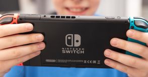 Nintendo Switch（ニンテンドースイッチ）本体で使える隠しワザ10選