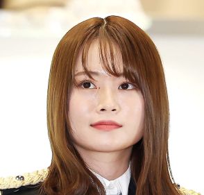 山崎怜奈「推薦人の構造があること自体が実質的な派閥っぽくならないのかな」自民党総裁選に疑問