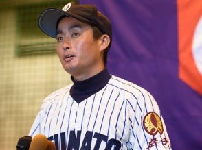 佐々木朗希の恩師が泣いていた…高校野球を激変させた“登板回避”の決断「時間が戻っても朗希を投げさせない」大船渡の32歳監督は何者だったのか