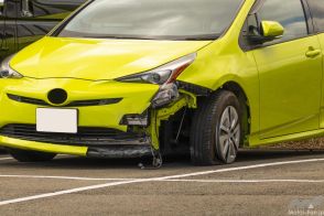 クルマの安全性能評価は信じていい？ 「NCAP」の評価基準と気をつけたい受け止め方