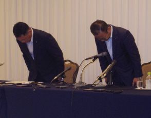 自民は候補擁立見送りで不戦敗に　広瀬参院議員辞職に伴う補欠選挙