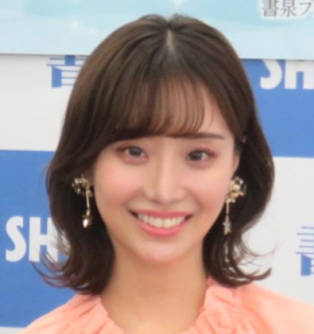 柴田阿弥アナ、ピラティスで鍛えた自慢の腹筋披露「ナイス腹筋」「バキバキですやん」と称賛