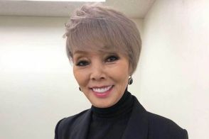 研ナオコ、梅沢富美男の「思いやり」絶賛も…“やりすぎ”指摘「1年でベンツが飛んだって」