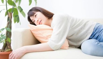 食事で差が出る！医師が教える「いつまでも若々しい人」が食べているもの