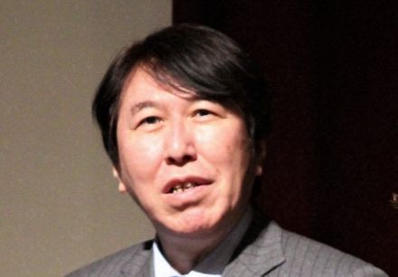 紀藤正樹弁護士、「おねだり疑惑」兵庫県・斎藤知事の発言に「珍回答」とツッコミ「横領ないし背任、あるいは窃盗では」