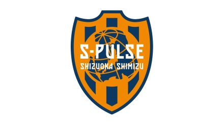 清水エスパルス アブドゥル アジズ ヤクブの3戦連発で3連勝で首位キープ 鹿児島に1-0【J2第28節】