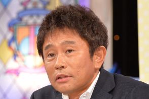 浜田雅功が宮根誠司をチクリ？ パリで喫煙姿激写も「誰かみたいな言い方せんといてな」