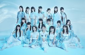 SKE48、33枚目シングルで熊崎晴香初センター！タイトル曲「告白心拍数」MV公開