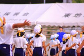 夏休みのラジオ体操、小学校での実施率が10％以上も低下 音問題だけじゃない“廃止・縮小の流れ”の理由