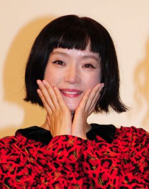 千秋、豪華メンバー集合ウッチャン還暦祝い披露「写真に写っているみんな大好き」