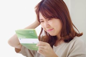 通帳を見てため息ばかり...「脱！貯蓄ゼロ」に向けてやりたいお金と時間の正しい使い方