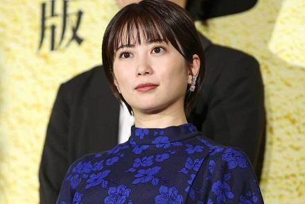 甲子園にいた有名美人女優にX騒然「誰も気づかないの!?」　まさかの観戦に「うそやん」